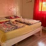 Apartman Viva