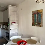 Viva Apartman *
