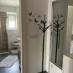 Viva Apartman *