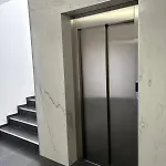 Apartman Viva Bihac