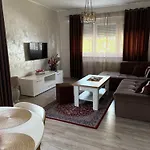 Viva Apartman *