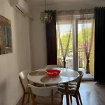 Apartman Viva Bihac