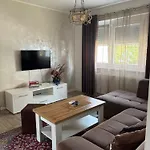 Apartman Viva
