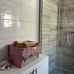 Apartman Viva Bihac