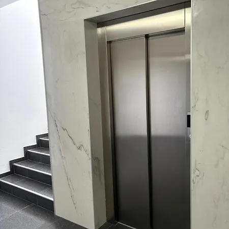 Apartamento Viva Bihać