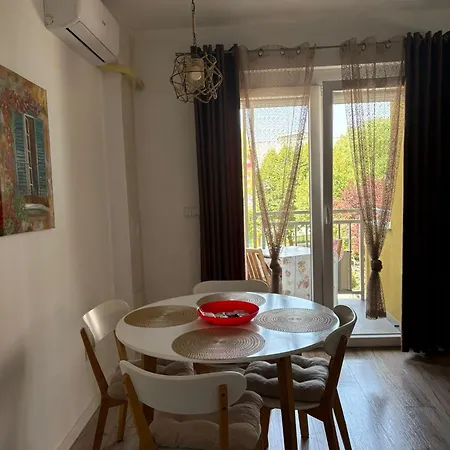 Apartment Viva Bihać